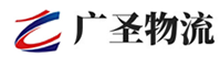 漳州到南雄市物流公司